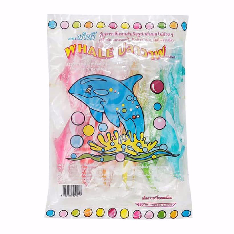 thach-trai-cay-hinh-ca-voi-gummy-goi-300g-20221007081017-og