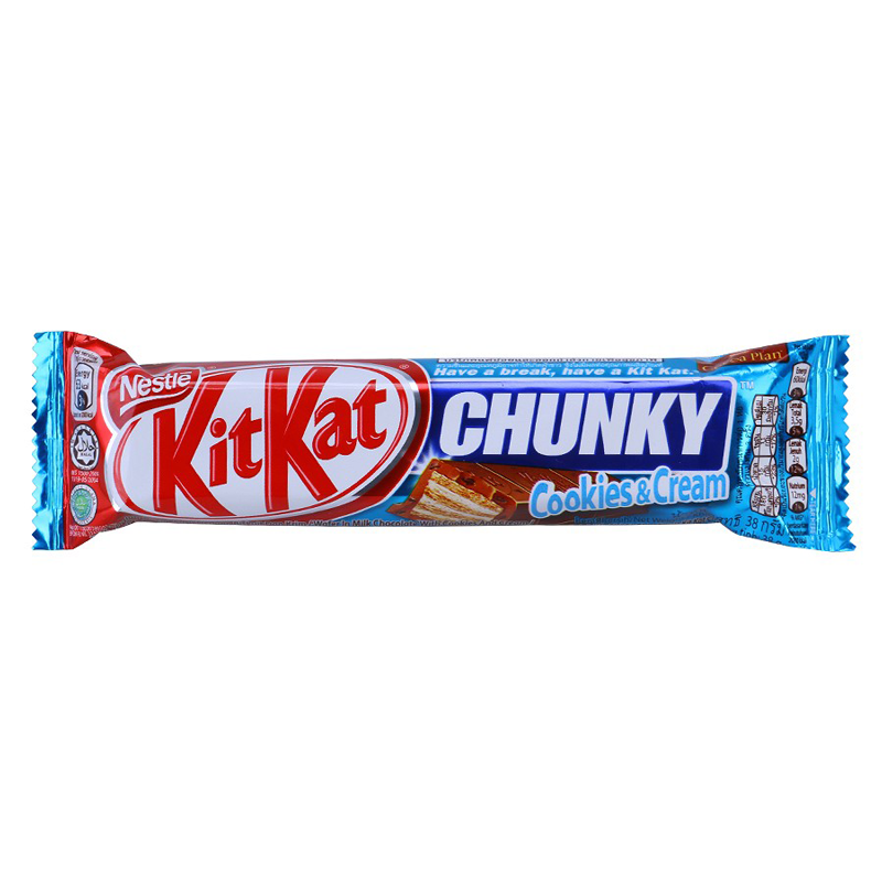 thanh-socola-kitkat-chunky-quy-kem-38g
