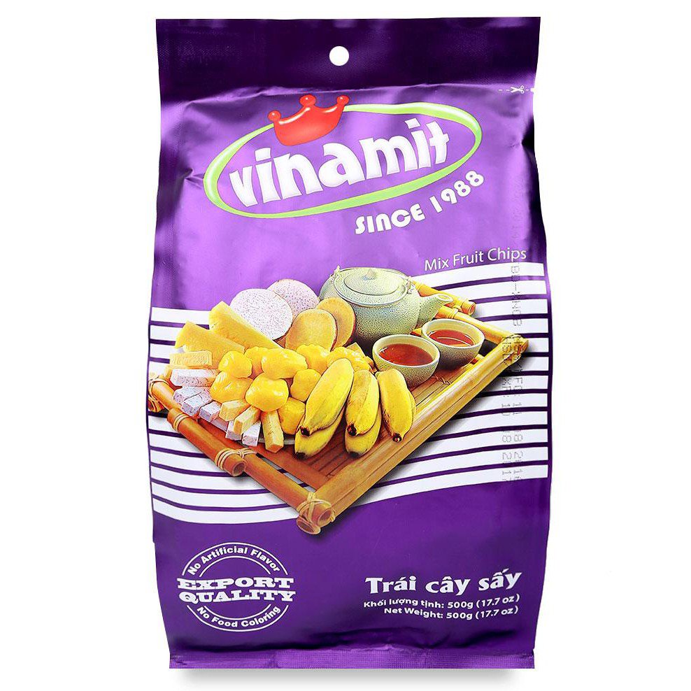 trai-cay-say-vinamit-goi-500g