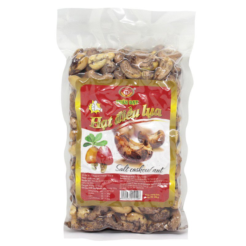 xoai-say-deo-tuan-dat-goi-100g