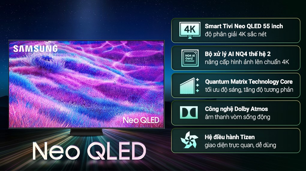smart-tivi-neo-qled-samsung-ai-4k-55-inch-1