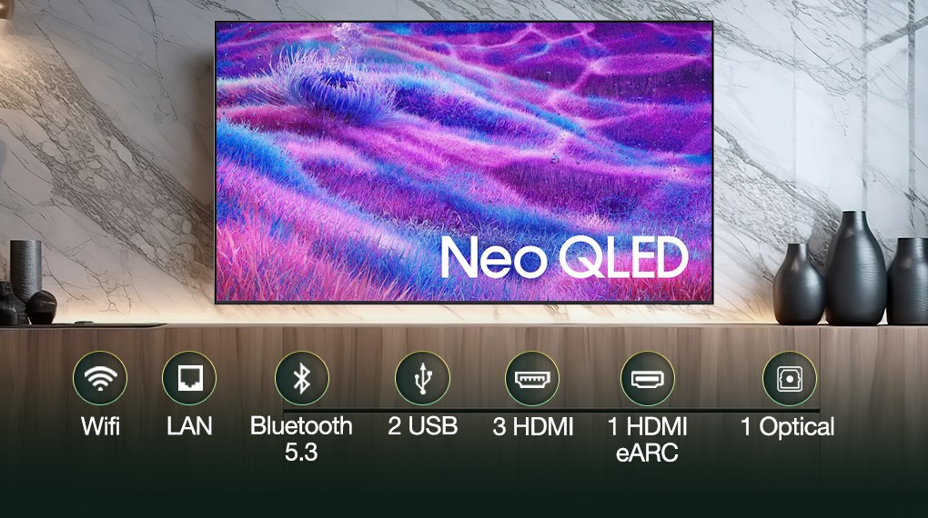 smart-tivi-neo-qled-samsung-ai-4k-55-inch-4