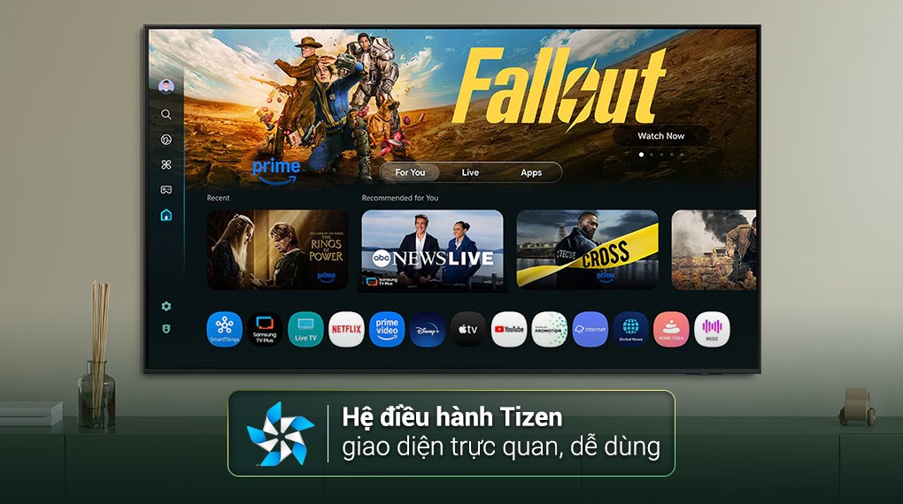 smart-tivi-neo-qled-samsung-ai-4k-55-inch-5